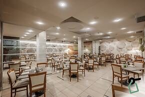 Hotiday Room Collection - Torbole