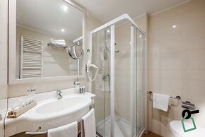 Hotiday Room Collection - Torbole