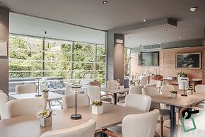 Hotiday Room Collection - Torbole