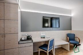 Hotiday Room Collection - Torbole