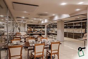 Hotiday Room Collection - Torbole