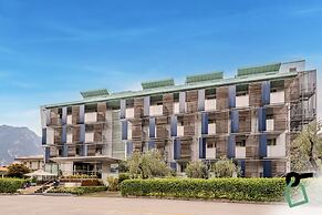 Hotiday Room Collection - Torbole