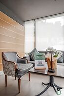 Hotiday Room Collection - Torbole