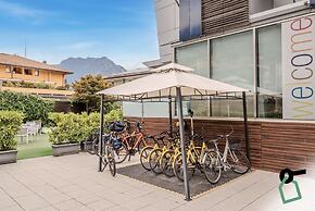 Hotiday Room Collection - Torbole