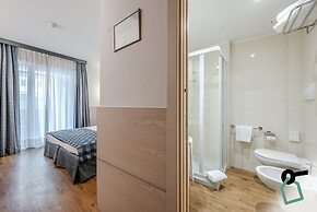 Hotiday Room Collection - Torbole