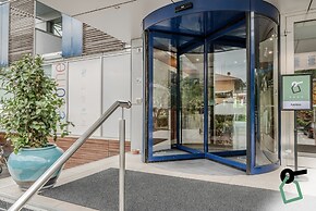 Hotiday Room Collection - Torbole