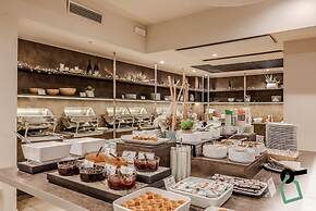 Hotiday Room Collection - Torbole