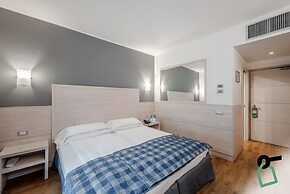 Hotiday Room Collection - Torbole