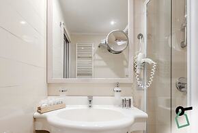 Hotiday Room Collection - Torbole