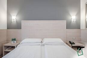 Hotiday Room Collection - Torbole