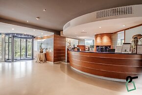 Hotiday Room Collection - Torbole