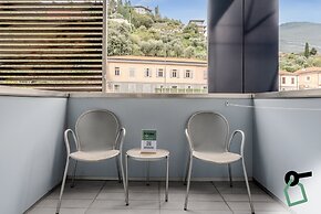 Hotiday Room Collection - Torbole