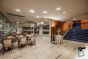 Hotiday Room Collection - Torbole