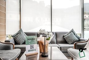 Hotiday Room Collection - Torbole