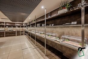 Hotiday Room Collection - Torbole