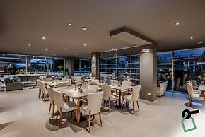 Hotiday Room Collection - Torbole