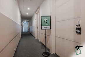 Hotiday Room Collection - Torbole