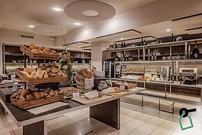 Hotiday Room Collection - Torbole