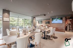 Hotiday Room Collection - Torbole