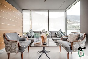 Hotiday Room Collection - Torbole