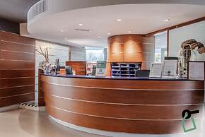 Hotiday Room Collection - Torbole