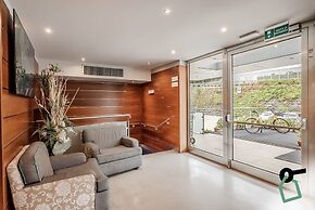 Hotiday Room Collection - Torbole