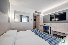 Hotiday Room Collection - Torbole