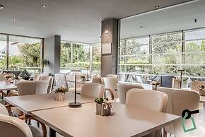 Hotiday Room Collection - Torbole