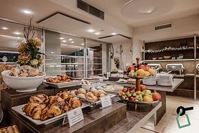 Hotiday Room Collection - Torbole