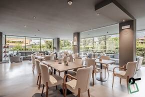 Hotiday Room Collection - Torbole