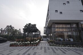 Moolchand Resorts