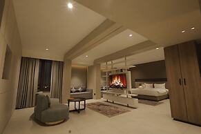 Moolchand Resorts