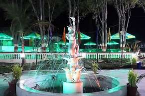 Fun And Food Resort N Water Park