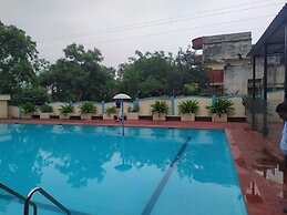 Fun And Food Resort N Water Park