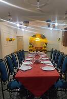 Fun And Food Resort N Water Park