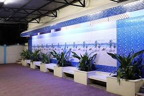 Fun And Food Resort N Water Park