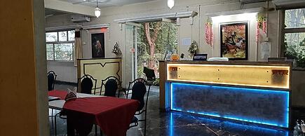 Fun And Food Resort N Water Park