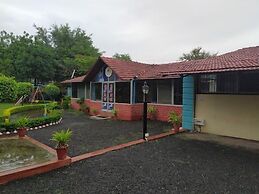 Fun And Food Resort N Water Park