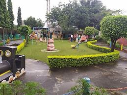 Fun And Food Resort N Water Park