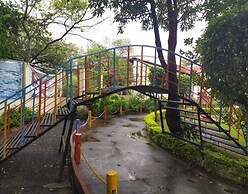 Fun And Food Resort N Water Park