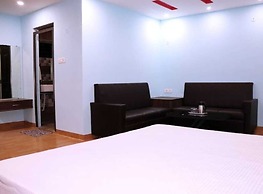 Fun And Food Resort N Water Park