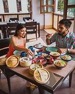 Fun And Food Resort N Water Park