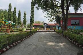 Fun And Food Resort N Water Park