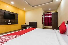 Fun And Food Resort N Water Park