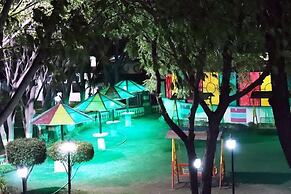 Fun And Food Resort N Water Park