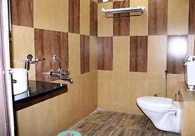 Fun And Food Resort N Water Park