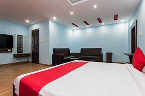 Fun And Food Resort N Water Park