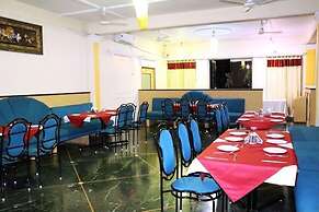 Fun And Food Resort N Water Park