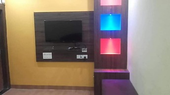 Fun And Food Resort N Water Park