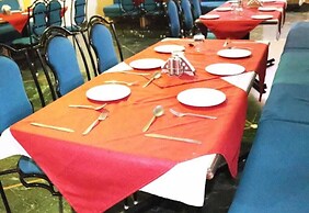 Fun And Food Resort N Water Park